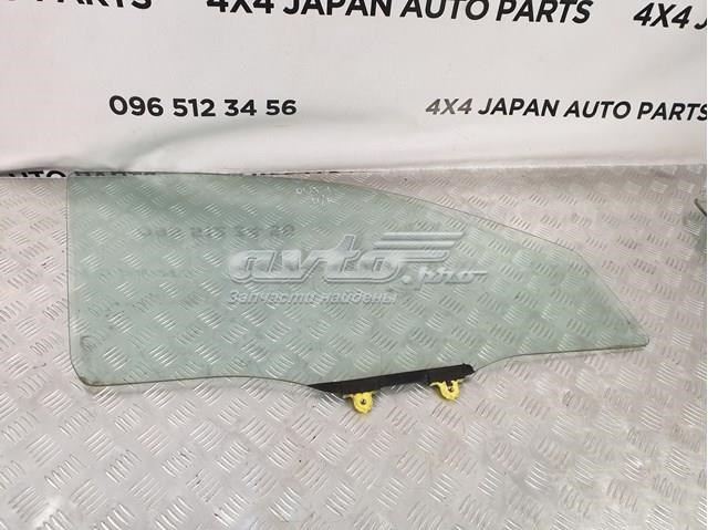 MR978106 MITSUBISHI Стекло двери передней правой купить в Кривой Рог