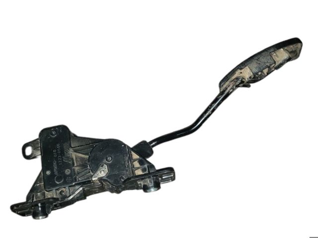 Педаль акселератора MR992933 MITSUBISHI