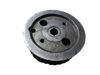 Шестерня привода тнвд 2.0l i4 8v tcie land rover freelander i 1997-2006  mve100100 MVE100100