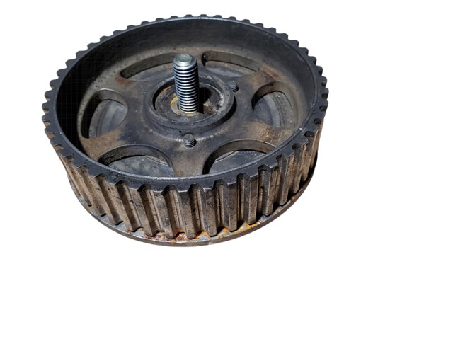 LAND ROVER MVE100100 в наличии Киев