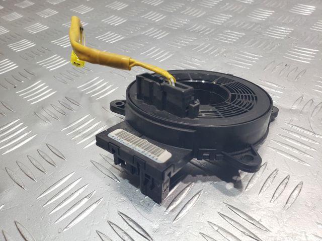 N12166CS0A MAZDA Шлейф руля купить в Тернополь