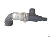 Патрубок радиатора land rover range rover iii (l322) 2002-2012 pch501310 PCH501310