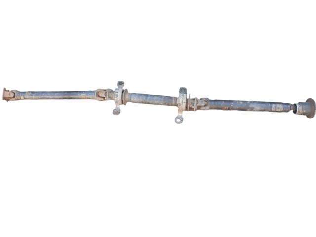 PH0125100B MAZDA Кардан задний купить в Каменское