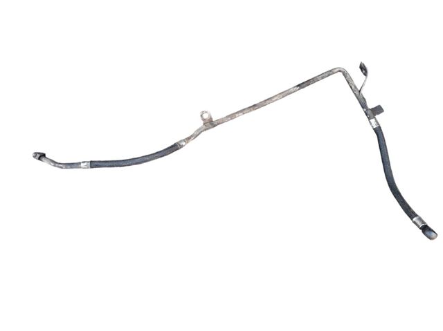 Подача масляная труба PNP101210 LAND ROVER