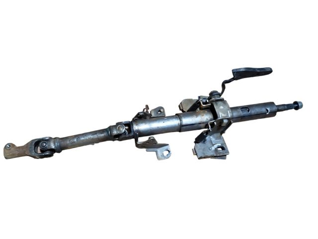 Колонка рулевого управления QMB101260 LAND ROVER