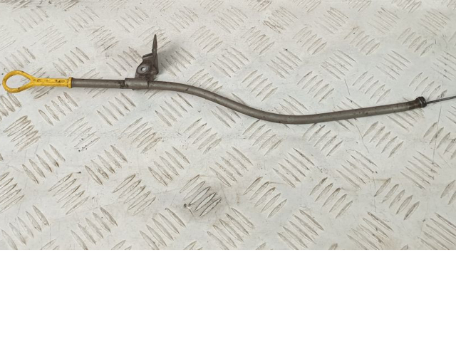 Индикатор уровня масла в двигателе R2AA10450B MAZDA