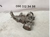 Насос водяной R2AA15010H MAZDA