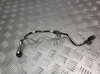 Трубка подачи масла sh0114270c mazda cx-5 ke (2012-2017} SH0114270C