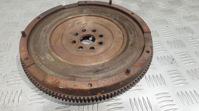 XS4Q6375AC FORD купить в Запорожье
