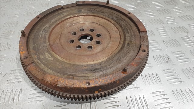 XS4Q6375AC FORD купить в Полтава