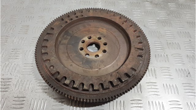 XS4Q6375AC купить Ирпень