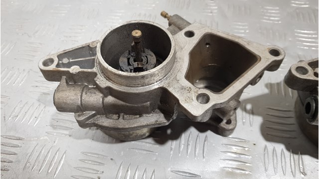 XS7Q2A451BH FORD Вакуумный насос купить в Украина