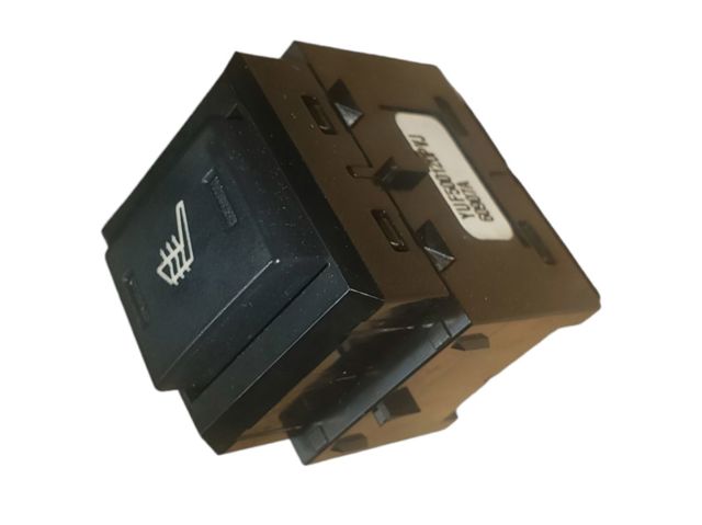 LAND ROVER YUF500120PVJ Кнопка включения обогрева сиденья в наличии Житомир