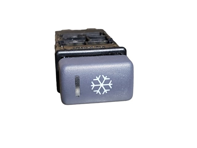 YUG102200KML LAND ROVER купить в Киев