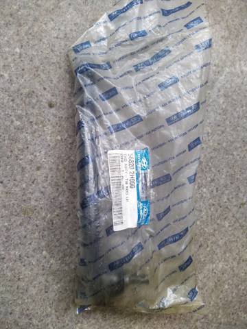 568202H000 HYUNDAI Рулевой наконечник купить в Черкассы