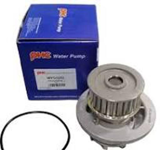 WP5020 VALEO Помпа купить в Запорожье