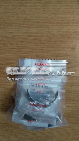 13214RL6G01 HONDA купить в Хмельницкий