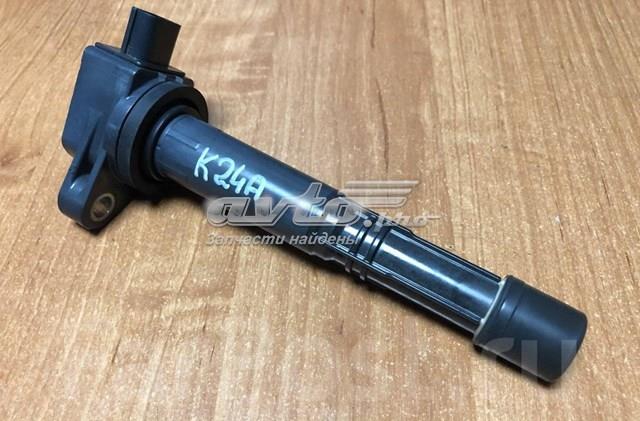 HONDA 30520RL5A01 Катушка зажигания в наличии Павлоград