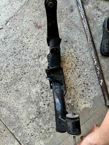 52371T0GA02 HONDA купить в Днепр