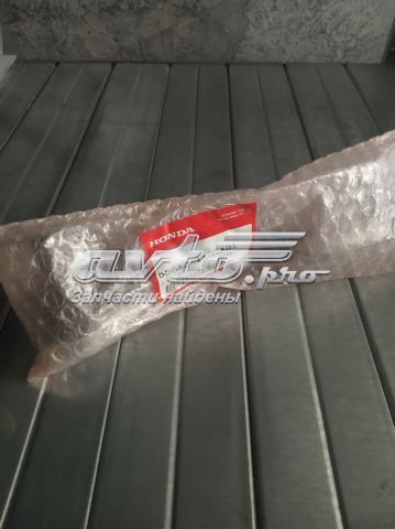 Рулевой наконечник 53540TA0A01 HONDA