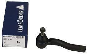 27075 LEMFORDER Наконечник рулевой тяги внешний купить в Чернигов