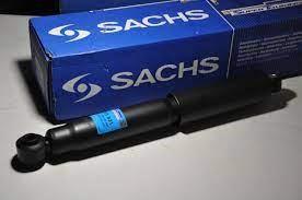 SACHS 311931 Амортизатор задний в наличии Ровно