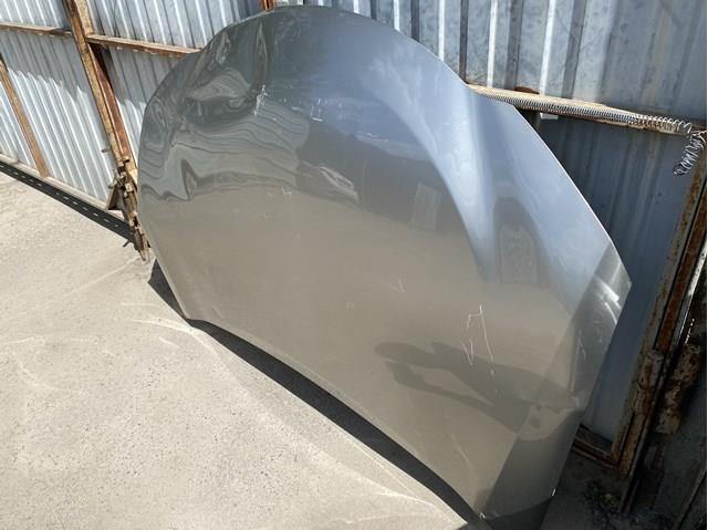 5330176900 Капот купить Черновцы