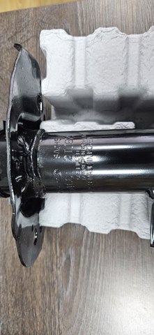 546612T420 HYUNDAI Амортизатор передний правый купить в Сумы