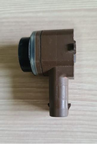 66209270491 BMW Датчик сигнализации парковки (парктроник) передний/задний центральный купить в Одесса