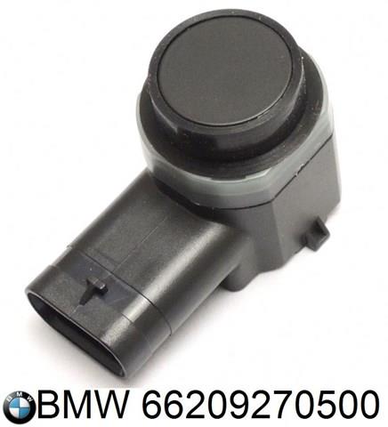 BMW 66209270500 Парктроник в наличии Львов