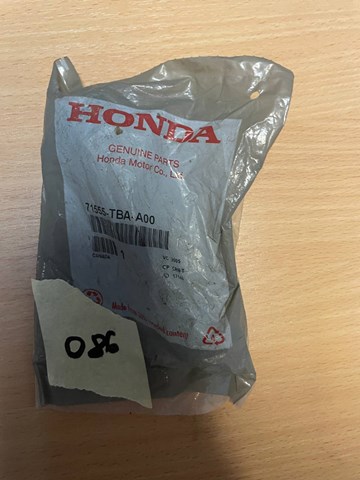71555TBAA00 HONDA купить в Винница