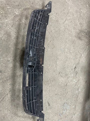 8M518200 FORD купить в Тернополь