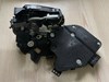 Замок двери bl 6+6pin jaguar f-pace x761/задний левый land rover  938827102