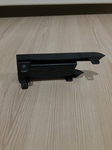 B63B50154 MAZDA купить в Каменское