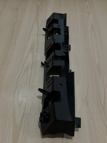 CJ54S026A52AA FORD купить в Ирпень