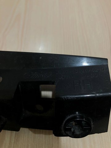 CJ54S026A52AA купить Полтава