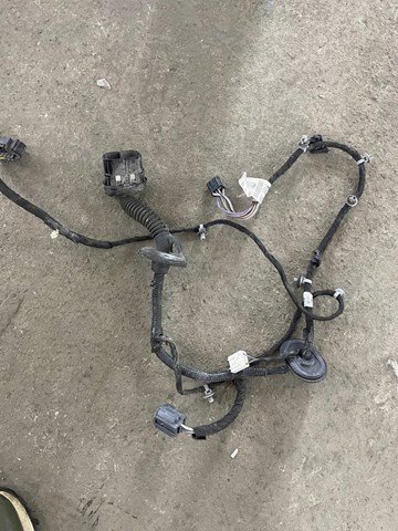 EV4T14240B6EJ3 купить Черновцы