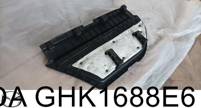 GHK1688E6 MAZDA купить в Черкассы