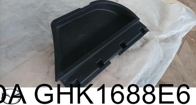 GHK1688E6 купить Ирпень