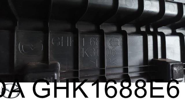 GHK1688E6 MAZDA купить в Одесса