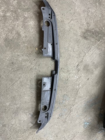 MAZDA GHP950717 в наличии Днепр