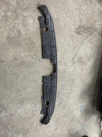 MAZDA GHP950717 в наличии Харьков