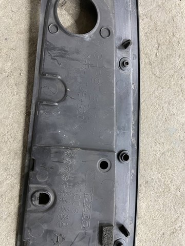 GHP950717 MAZDA купить в Киев