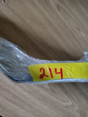 GHP9507K1 MAZDA купить в Тернополь