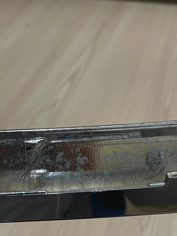 GHP9507K1 купить Украина