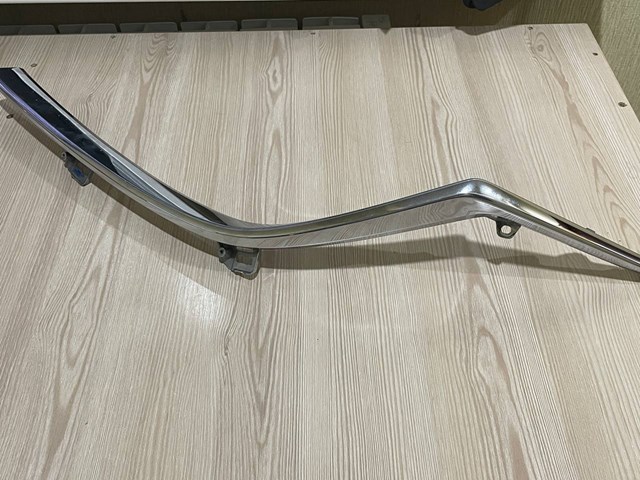 MAZDA GHP9507K1 в наличии Кривой Рог