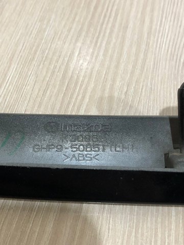 MAZDA GHP950B51 в наличии Полтава
