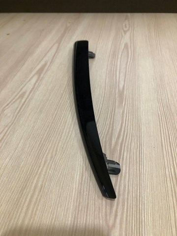 GHP950B51 MAZDA купить в Одесса