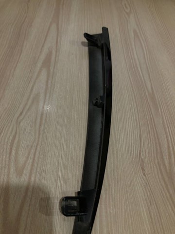 GHP950B51 MAZDA купить в Днепр
