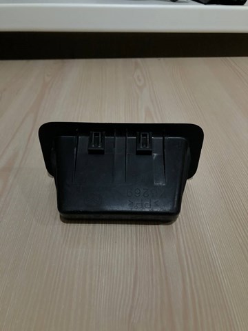 GHP968966 купить Чернигов
